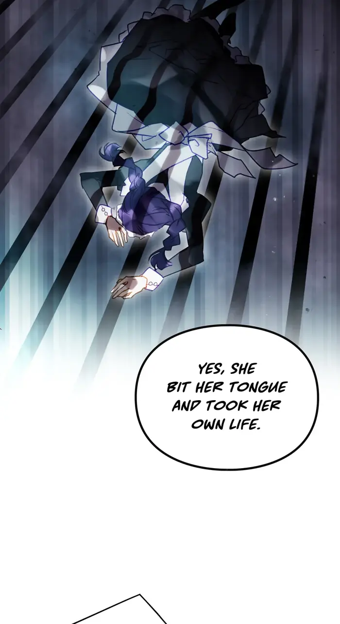 Villains Are Destined to Die Chapter 161 image 12_optimized